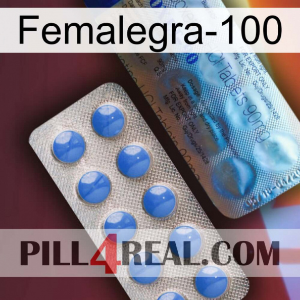 Femalegra-100 40.jpg